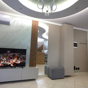 Holiday Apartment Appartamento